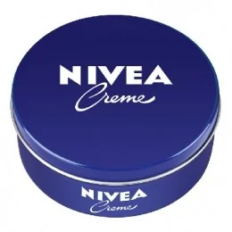 Nivea Creme 400ml - Kremy do twarzy - miniaturka - grafika 4