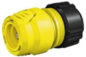 Węże ogrodowe i zraszacze - KARCHER Złączka uniwersalna 1/2 - 5/8 - 3/4 e-Commerce Partner, - miniaturka - grafika 1