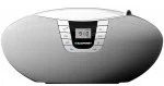 Radia - Blaupunkt BB11WH - miniaturka - grafika 1