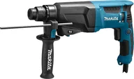 Wiertarki - Makita HR2300 - miniaturka - grafika 1