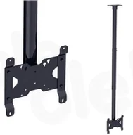 Uchwyty do telewizora - MultiBrackets MB453 - miniaturka - grafika 1