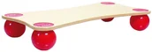 Steppery i stepy - Togu Ballstep Balanza 440420 - miniaturka - grafika 1