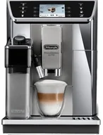 Ekspresy do kawy - DeLonghi ECAM 650.75.MS - miniaturka - grafika 1