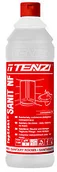 Inne artykuły czyszczące - Tenzi SANIT NF higiena sanitariatów - 10 L T56/010 - miniaturka - grafika 1