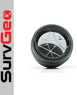 SurvGeo Minipryzmat 38,1mm - Sprzęt geodezyjny - miniaturka - grafika 2