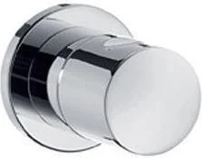 Hansgrohe S podtynkowy DN20 element zewnętrzny 15972000 - Zawory i kraniki - miniaturka - grafika 13