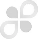 De Dietrich Płytka +Czujnik dla jednego zaworu mieszaczowego FM48 85757743 - Akcesoria grzewcze - miniaturka - grafika 2