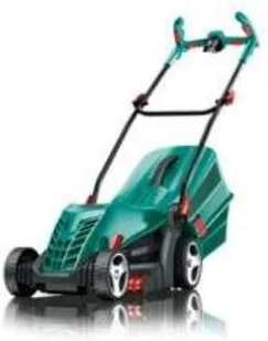 Bosch 06008 A6101 (06008A6101) - Kosiarki - miniaturka - grafika 2