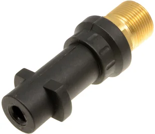 Karcher HD 5/11 P Plus (1.520-961.0) - Myjki ciśnieniowe - miniaturka - grafika 4