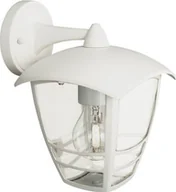 Lampy ścienne - Philips CREEK 15381/31/16 - miniaturka - grafika 1