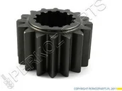 Części i akcesoria do maszyn rolniczych - CNH ZĘBATKA CENTRALNA ZWOLNICY 5136819 - 84262815 - miniaturka - grafika 1