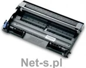 Bębny do drukarek - Brother Bęben DR2000- (DR2000YJ1) - miniaturka - grafika 1