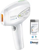 Depilatory i golarki damskie - Babyliss G940E - miniaturka - grafika 1