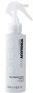 Pozostałe kosmetyki - Toni & Guy Prep spray ochronny do włosów zniszczonych częstym suszeniem Heat Protection Mist Anti-Static Control) 150 ml - miniaturka - grafika 1