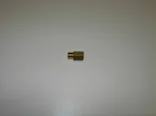 Akcesoria spawalnicze - REDUKCJA M12X1-1/4 FA5105 - miniaturka - grafika 1