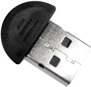 Media-Tech MT-5005 - Adaptery bluetooth - miniaturka - grafika 4