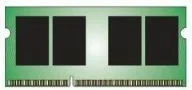 Kingston 4GB KVR16LS11/4 DDR3 - Pamięci RAM - miniaturka - grafika 7