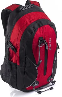 Hi-Tec Plecak MANDOR 20 - Plecaki - miniaturka - grafika 2