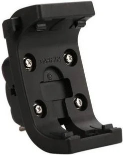 Garmin Uchwyt rowerowy Montana 010-11654-07 - Kierownice rowerowe - miniaturka - grafika 2