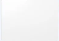 Kamery cyfrowe - akcesoria - Sony PCK-LG1 osłona na LCD do A9 PCKLG1.SYH - miniaturka - grafika 1