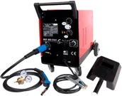 Akcesoria spawalnicze - MIDI MIG 200/3 - miniaturka - grafika 1