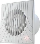 Wentylatory przemysłowe - Awenta Wentylator wyciągowy WA120W WŁACZNIK POCIĄGANY - miniaturka - grafika 1