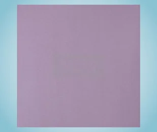 Eglo MY CHOICE 92413 - Oprawy, klosze i abażury - miniaturka - grafika 2