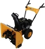 Odśnieżarki - Master KCM24-F - miniaturka - grafika 1