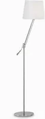 Lampy stojące - Ideal Lux 14609 REGOL PT1 - miniaturka - grafika 1