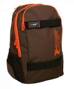 Target Mono plecak, 24 L, brązowy,,,,, 17269 17269 - Plecaki - miniaturka - grafika 2