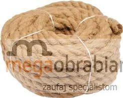 ROTHENBERGER Moduł do kamery Roscope Moduł TEC 1000 (69601) - Kamery inspekcyjne - miniaturka - grafika 2