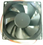 Akcesoria spawalnicze - WENTYLATOR FD12025D24LS - miniaturka - grafika 1