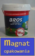 Zwalczanie i odstraszanie szkodników - Bros odstraszacz krety, psy i koty 350ml - miniaturka - grafika 1