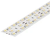 Pozostałe oświetlenie - SLV LED flexs Trip Profi, 3 m, 180 diod LED/m, 24 V DC, 120 W, w, 2700 K 552592 - miniaturka - grafika 1
