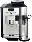 Ekspresy do kawy - Siemens TE712501DE EQ7 Plus - miniaturka - grafika 1