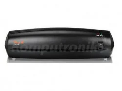 Peach Office Kit 2v1 PBP105 laminovaka řezaka 510973 - Laminatory - miniaturka - grafika 2