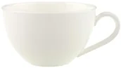 Filiżanki - Villeroy & Boch wdzięk porannej kawy filiżanka 0,40 L 1045451240 - miniaturka - grafika 1