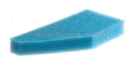 Filtry do odkurzaczy - Thomas ROBERT Filtr AQUA + 195272 - miniaturka - grafika 1