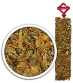 Przysmaki dla gryzoni - Natural-Vit Coolbaton Dla Gryzoni Ziołowy - miniaturka - grafika 1