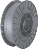 Akcesoria spawalnicze - ESAB DRUT SAMOOSŁONOWY RDZENIOWY CORESHIELD 15FI 0,8 4,54 KG - miniaturka - grafika 1