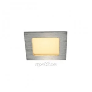 Spotline FRAME BASIC LED zestaw - Czarny mat (112720) - Lampy sufitowe - miniaturka - grafika 2