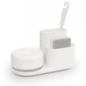 Akcesoria do sztućców - Bosign Organizer do zlewu Do-Dish 263011 - miniaturka - grafika 1