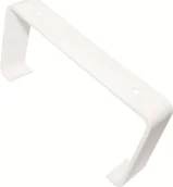 Akcesoria do wentylacji i klimatyzacji - Dospel D/UMP 110X55 Uchwyt mocujący płaski 007-0238 - miniaturka - grafika 1