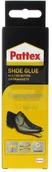 Kleje i inne preparaty budowlane - Pattex Transparentny klej do butów 50 ml - miniaturka - grafika 1