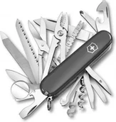 Scyzoryki - Victorinox SwissChamp 1.6795.3 - miniaturka - grafika 1