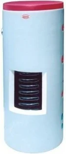 GALMET Podgrzewacz 100L 26-108000 - Podgrzewacze wody - miniaturka - grafika 6