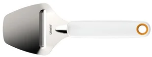 Fiskars Skrawak do sera twardego Functional Form 1016129 - Przybory do gotowania - miniaturka - grafika 4