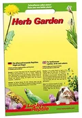 Pokarm dla płazów i gadów - Lucky Reptile Hg-02 Herb Garden - Herbstmischung, 2 G - miniaturka - grafika 1