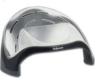 Akcesoria na biurko - Fellowes Podstawa na laptop z 4 portami USB Smart Suites 8020201 - miniaturka - grafika 1