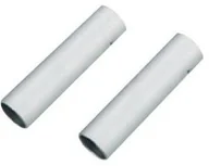 Akcesoria rowerowe - Jagwire Na 4 Mm Schaltzughuelle Ve10 (JA7306) - miniaturka - grafika 1